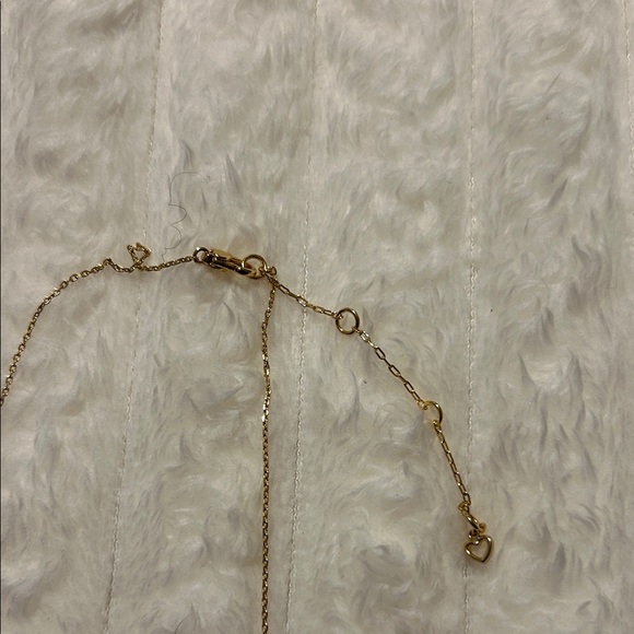 Kate Spade New York Greenhouse Tulip Mini Pendant - Picture 4 of 9